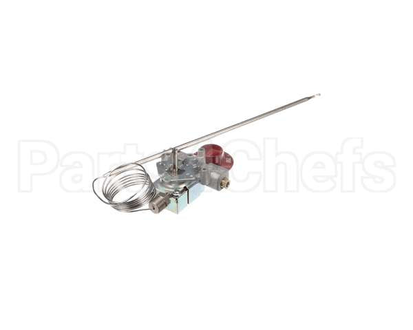 00-913065 Vulcan Hart Nd, Kit Thermostat W/ Knob