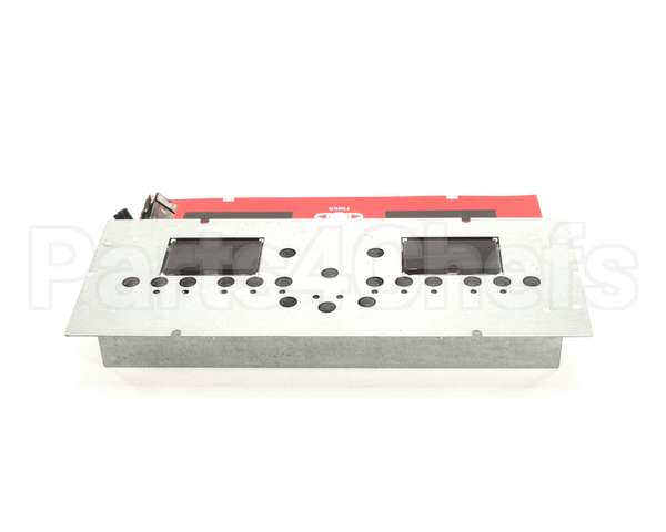 00-913086-00002 Vulcan Hart I,Computer Assembly,Vulcan Filter