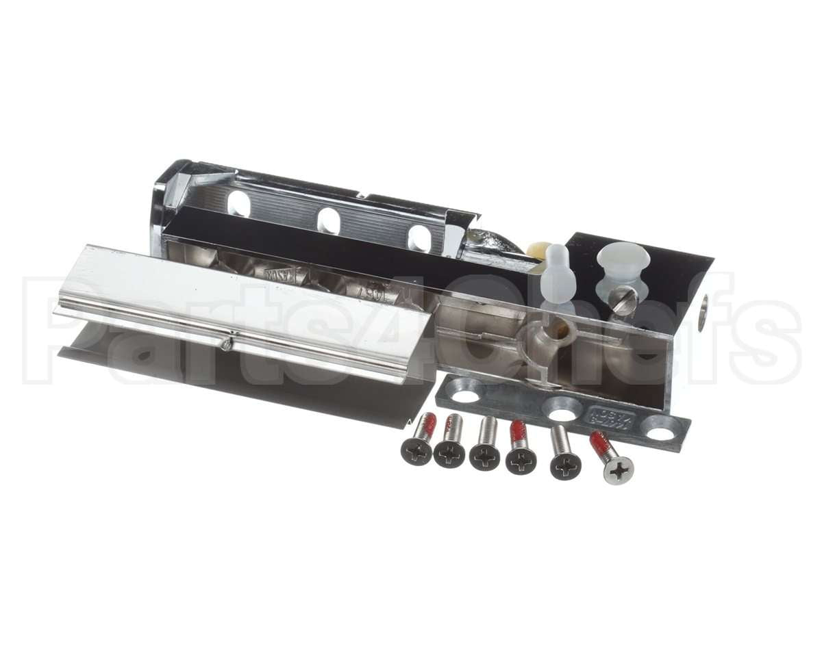 00-913090-00029 Hobart Hinge,Door