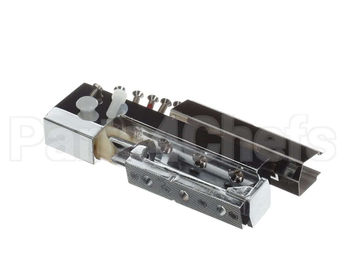 00-913090-00029 Hobart Hinge,Door