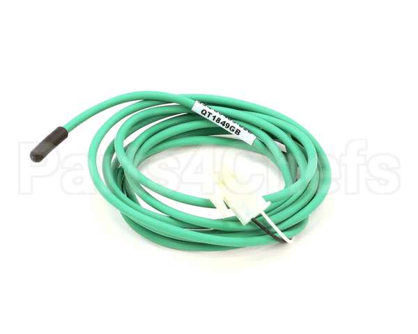 00-913090-00530 Hobart Cab Sensor