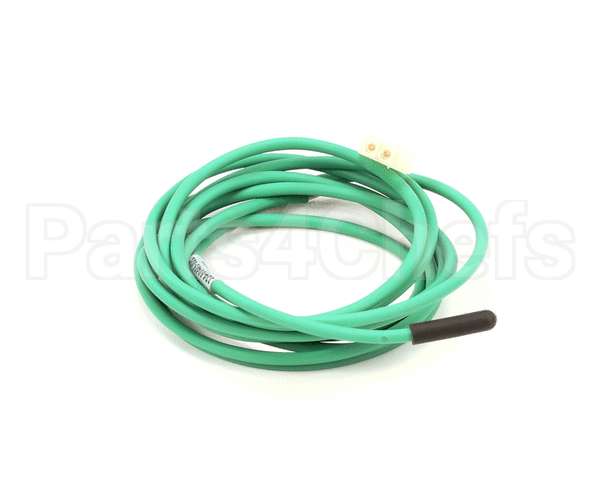 00-913090-00530 Hobart Cab Sensor