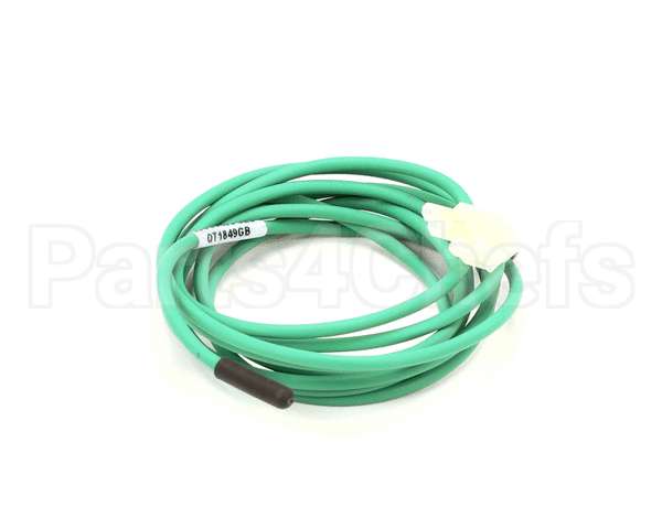 00-913090-00530 Hobart Cab Sensor