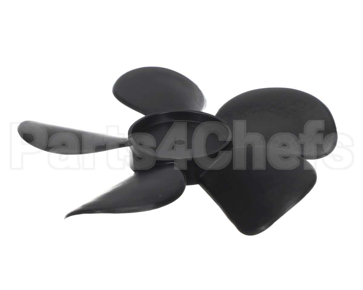 00-913090-00553 Hobart Fan Blade