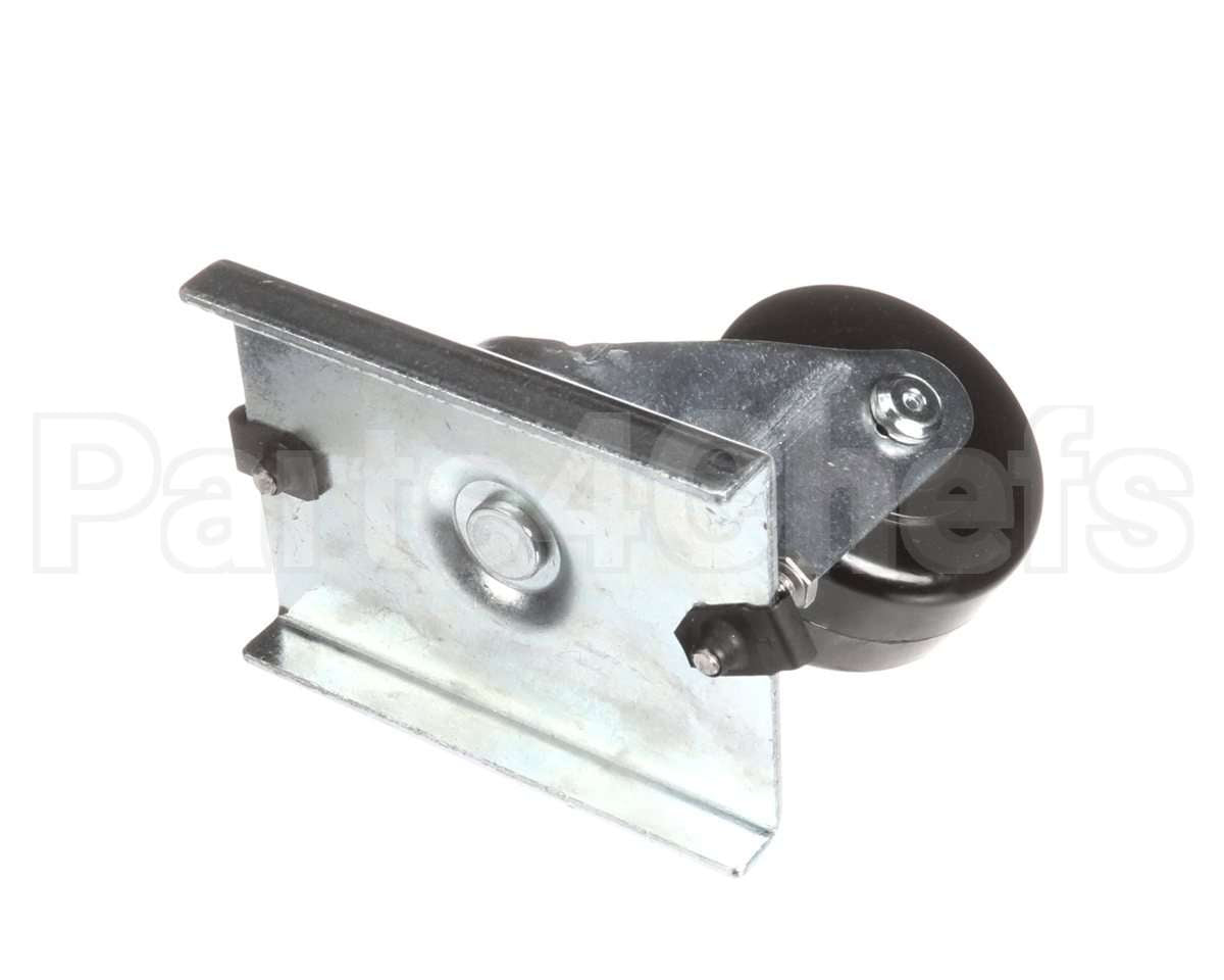 00-913090-00683 Hobart 4Caster 2/O Brake