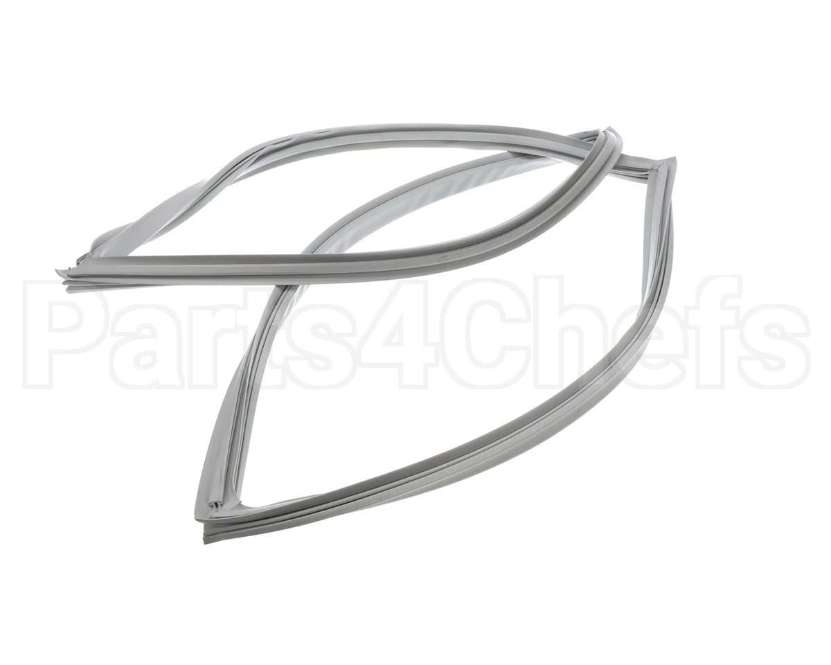 00-913090-01154 Hobart Door Gasket
