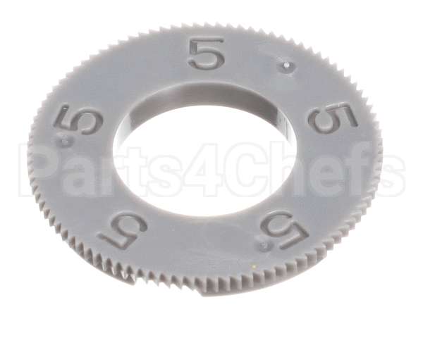 00-913091-00076 Hobart Nd,Meter Disc 5