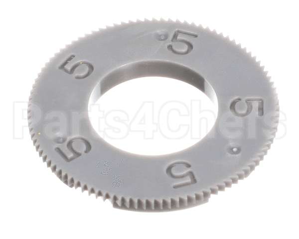 00-913091-00076 Hobart Nd,Meter Disc 5
