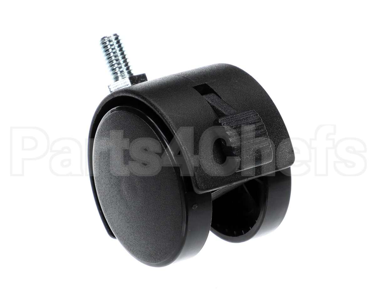 00-913091-00109 Hobart Nd,Caster Wheel 8Mm