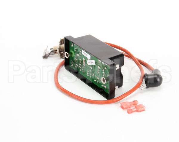 00-913099-00001 Vulcan Hart Kit,Ignitor W/ Pilot