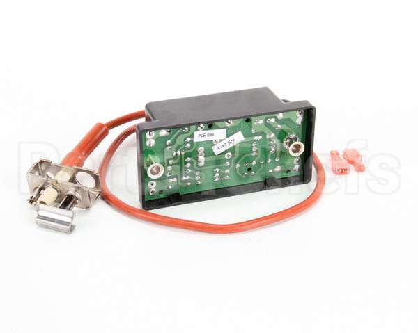 00-913099-00001 Vulcan Hart Kit,Ignitor W/ Pilot