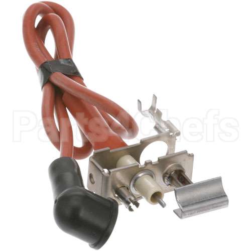 00-913099-00003 Compatible Hobart Pilot Burner