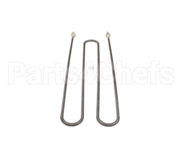 00-913102-00010 Baxter I,Heater Element Ring Termin