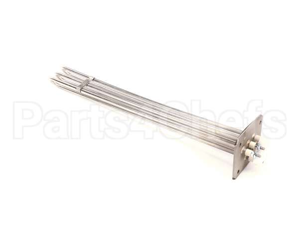 00-913102-00018 Hobart I,Heater Element Gasket