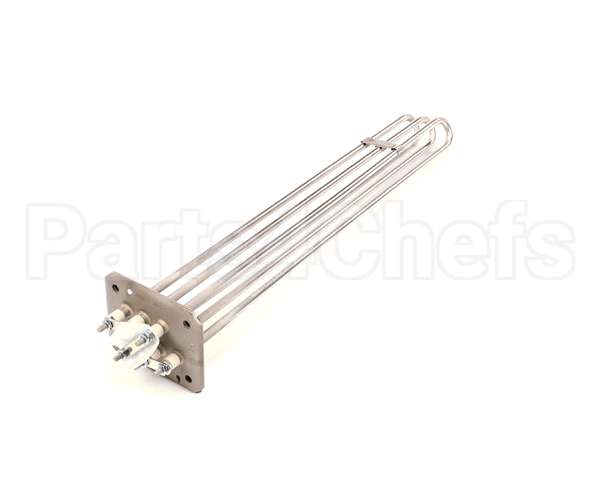 00-913102-00018 Hobart I,Heater Element Gasket