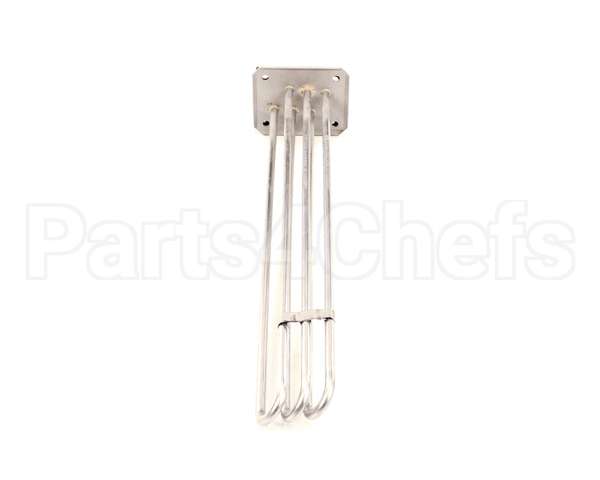 00-913102-00019 Hobart I,Heater Element Gasket