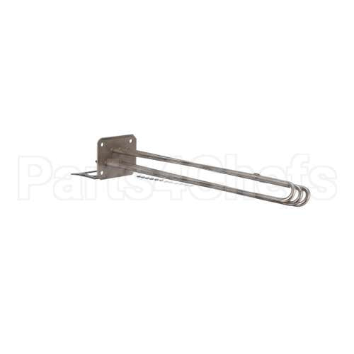 00-913102-00020 Hobart I,Heater Element Gasket