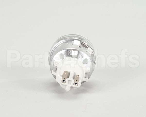 00-913102-00032 Vulcan Hart I,Housing Lamp, 250V