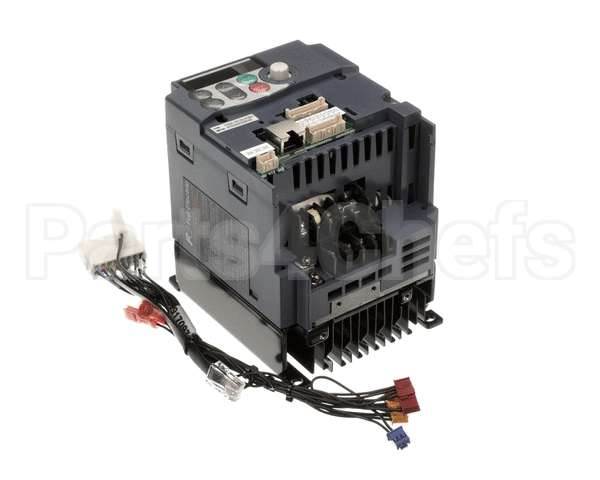 00-913102-00099 Hobart I,Controller,Low Voltage Har
