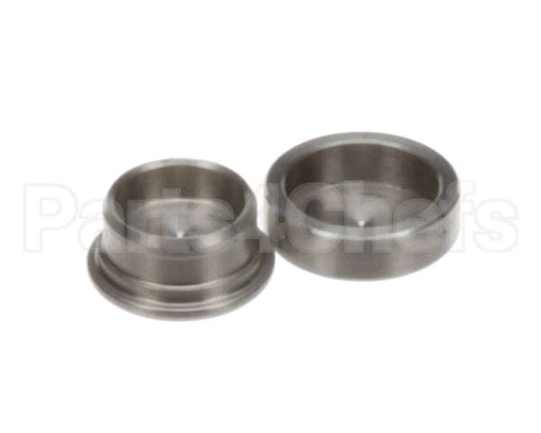 00-913102-00104 Hobart I,Holders,Upper Lower Magnet
