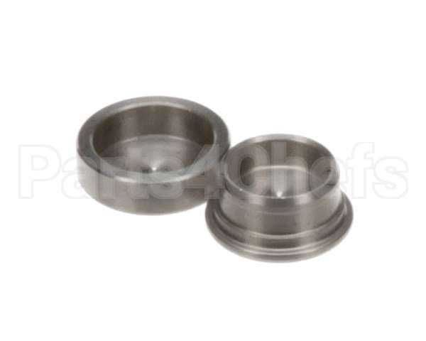 00-913102-00104 Hobart I,Holders,Upper Lower Magnet