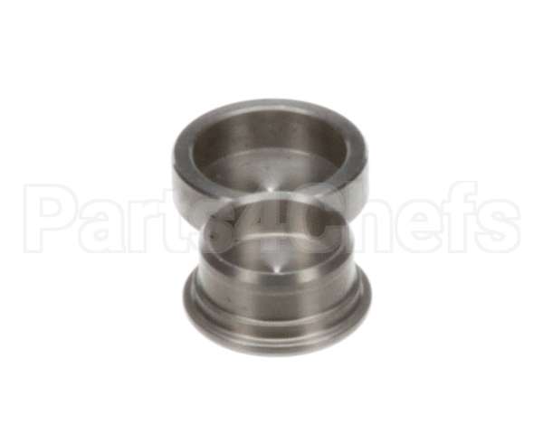 00-913102-00104 Hobart I,Holders,Upper Lower Magnet