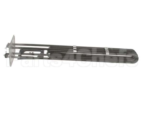00-913102-00132 Hobart I,Element,Heater 6Kw 240V 1Ph