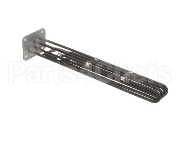 00-913102-00132 Hobart I,Element,Heater 6Kw 240V 1Ph