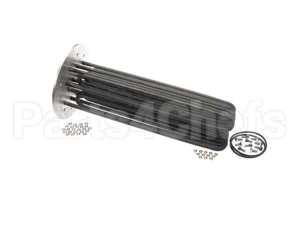 00-913102-00140 Hobart I,Heater,Bstr W/Stud 30Kw 208V