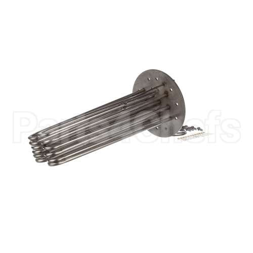 00-913102-00142 Hobart I,Heater,Bstr W/Stud 30Kw 480V