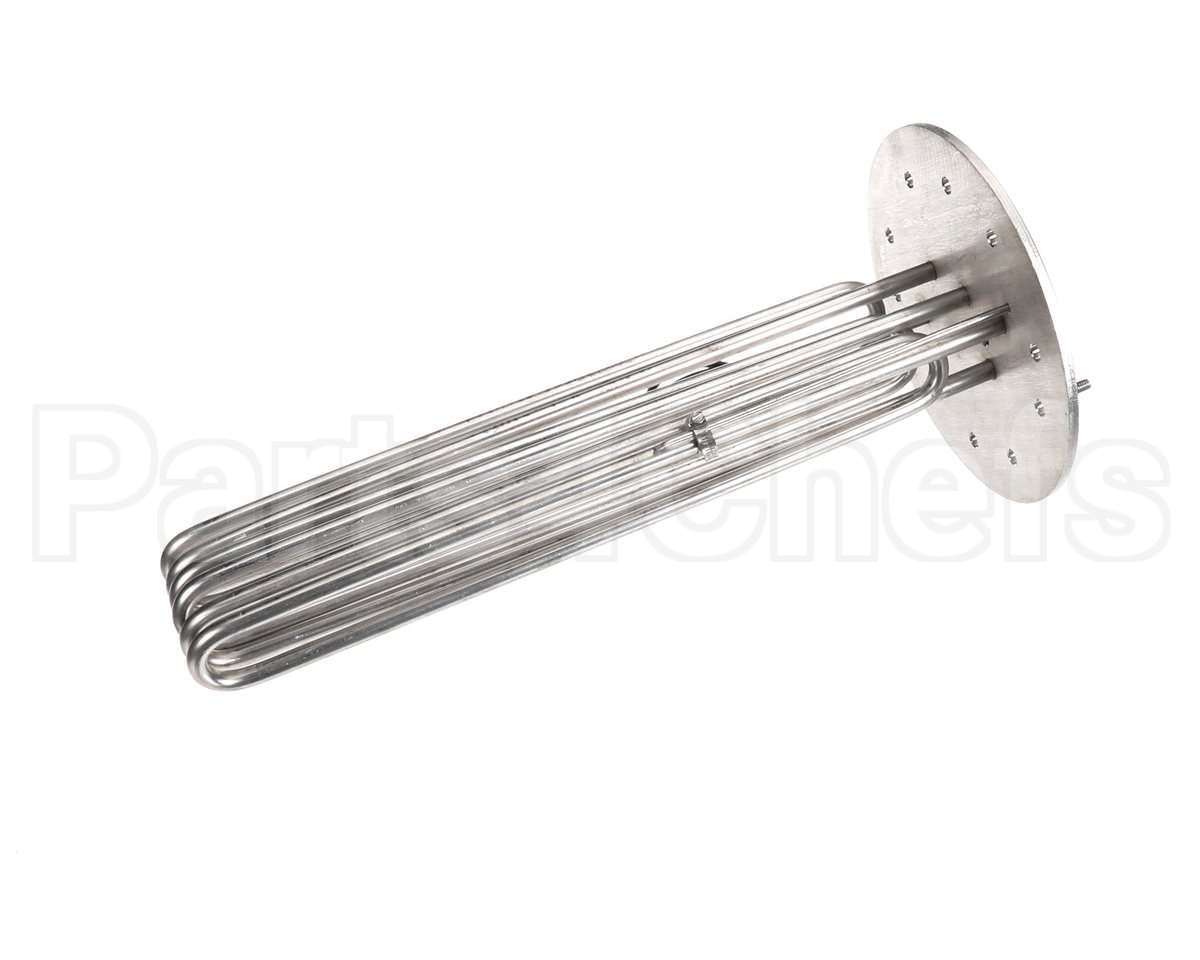 00-913102-00146 Hobart I,Heater,Bstr W/Stud 15Kw 480V