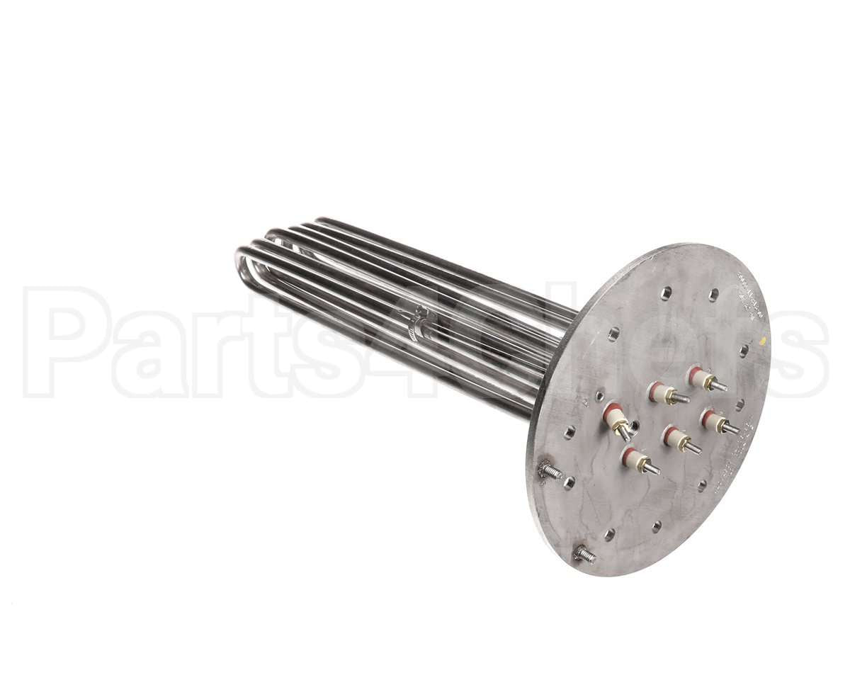 00-913102-00146 Hobart I,Heater,Bstr W/Stud 15Kw 480V