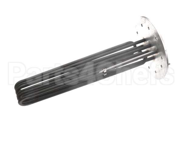 00-913102-00147 Hobart I,Heater,Bstr W/Stud 15Kw 600V