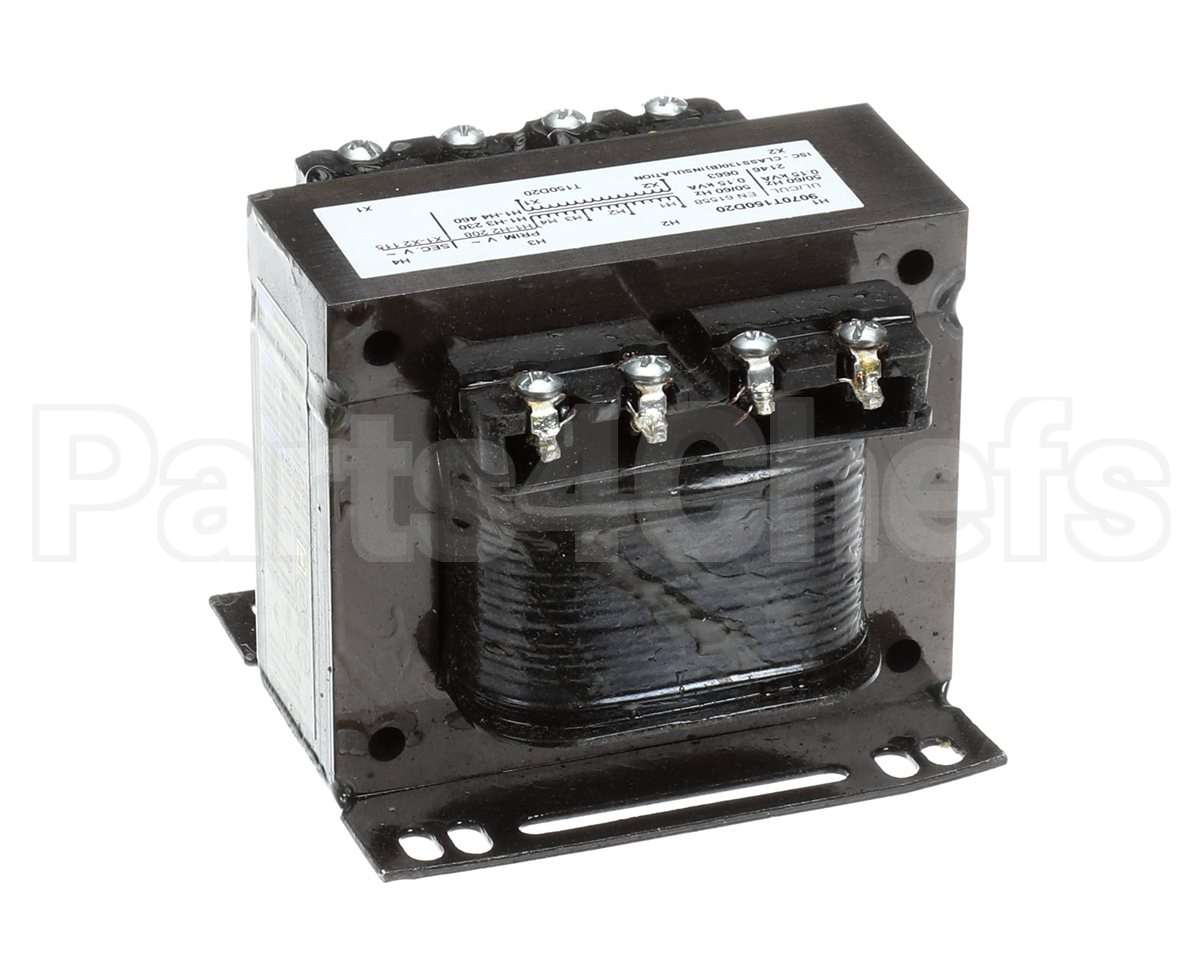 00-913102-00148 Hobart I,Transformer Form Replcment
