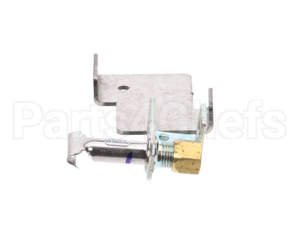 00-913102-00175 Vulcan Hart I,Kit Pilot Burner Bracket
