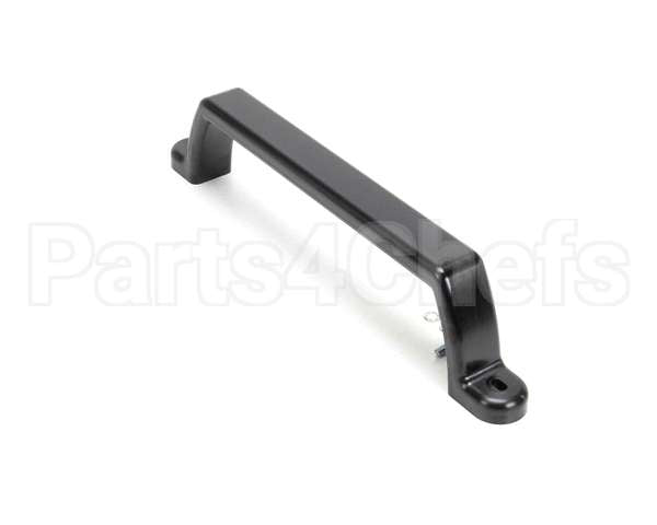 00-913102-00179 Vulcan Hart I,Kit,Handle,Convection Ovens