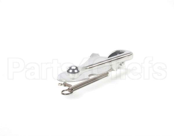 00-913102-00181 Hobart I,Kit,Feed Plate Pin