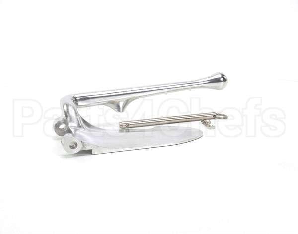 00-913102-00181 Hobart I,Kit,Feed Plate Pin