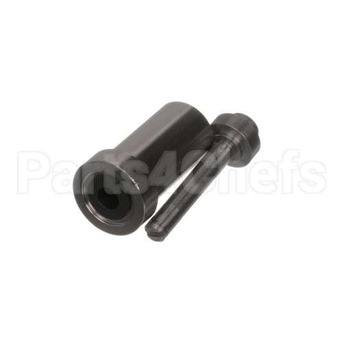 00-913102-00182 Hobart I,Kit,Plunger Bearing,Shaft