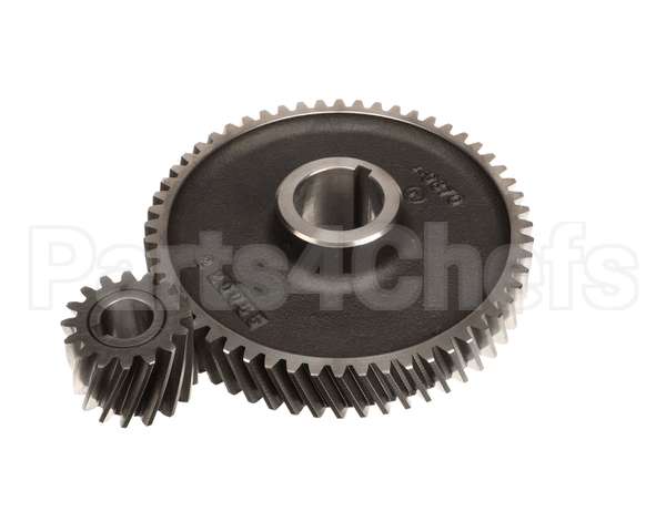 00-913102-00199 Hobart I,Kit,Pinion Drive Gear
