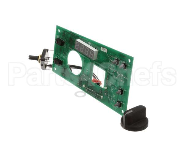 00-913102-00211 Hobart I,Kit,Pcb Assembly Potentiometer
