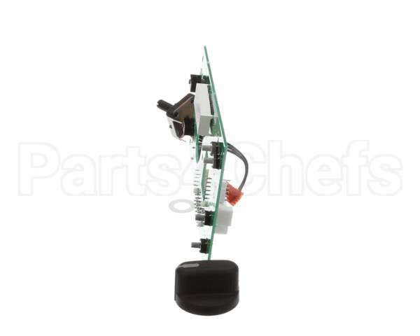 00-913102-00211 Hobart I,Kit,Pcb Assembly Potentiometer