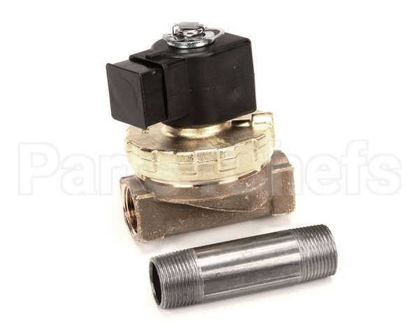 00-913102-00215 Hobart I,Kit,Valve Nipple