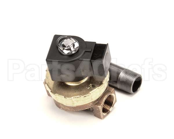 00-913102-00215 Hobart I,Kit,Valve Nipple