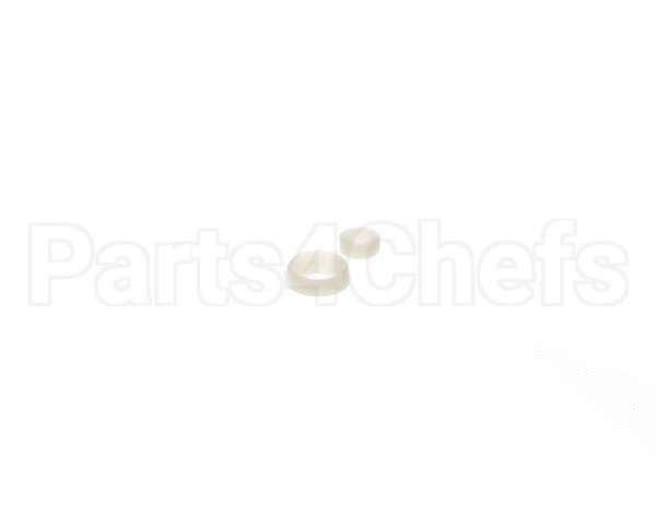 00-913102-00218 Baxter I,Kit,Nylon Washers