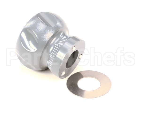 00-913102-00261 Hobart Knob, Index, Kit