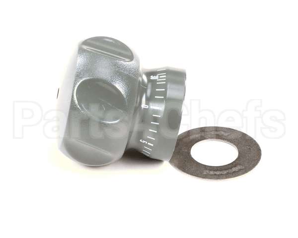00-913102-00262 Hobart Knob, Index, Kit