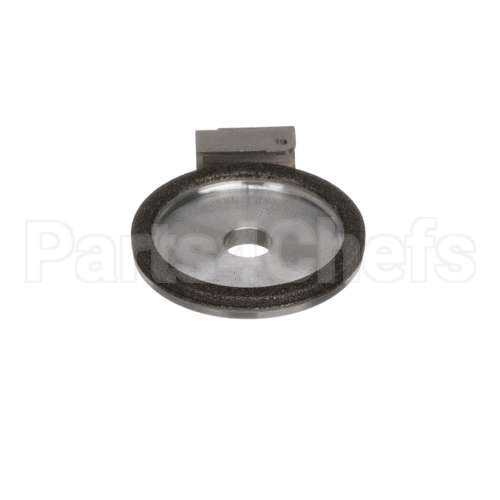 00-913102-00280 Hobart Kit,Slicer Sharpening