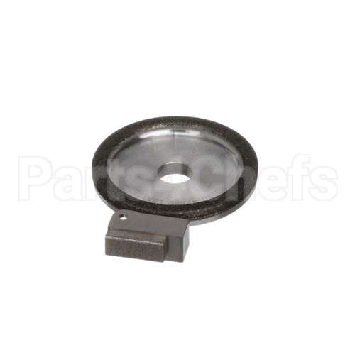 00-913102-00280 Hobart Kit,Slicer Sharpening