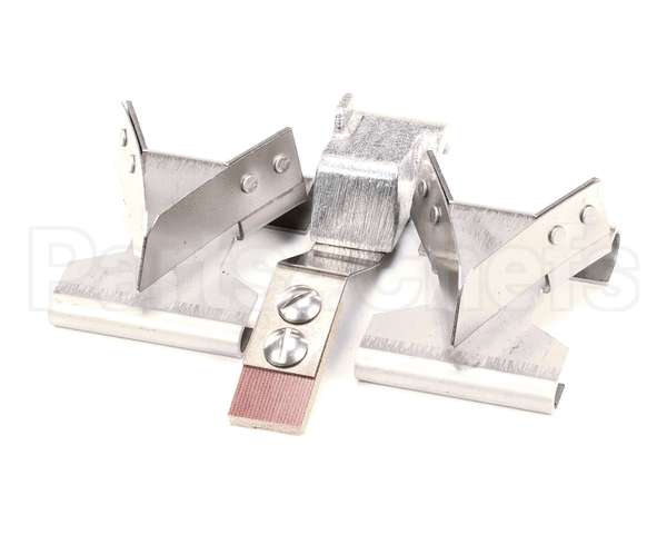 00-913102-00286 Hobart Meat Saw Wiper Kit (6801/5801)